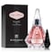 Givenchy Ange Ou Etrange Le Perfume 75 Ml+Son Accord Illicite 4 Ml