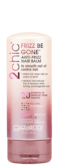 GIOVANNI - 2Chic&reg; Frizz Be Gone&trade; Anti - Frizz Hair Balm
