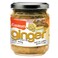Eastern Ginger Paste 400g