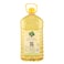 Rafael Salgado Olive Oil 5L