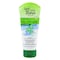 LD CUCUMBER PEEL-OFF MASK 170ML