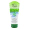 LD CUCUMBER PEEL-OFF MASK 170ML