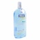 Higeen Cool Mint Mouth Wash 400ml