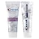 Crest 3D White Whitening Toothpaste Kit - 75 Ml