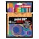Stabilo Arty Point 88 Fineliner Pens Multicolour Pack of 18