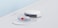Xiaomi Robot Vacuum E10 Versatile Floor Cleaning Expert
