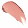 Max Factor Lipfinity Velvet Matte Lipstick Luxe Nude