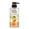 Hair Food Mango &amp; Aloe Curl Definition Shampoo for Curly Hair 300ml