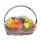 Fruit Mix Basket Medium