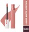 Maybelline New York Super Stay Matte Ink Liquid Lipstick 60 Poet 5ml