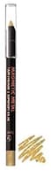 Dermacol Magnetic Metal 16H Eyeliner (Gold)
