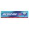 Medicam Dental Cream Plain 100 gr