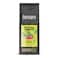 Dormans Arabica Rich &amp; Traditional Medium Roast Medium Grind 375g