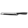 Tefal Comfort Bread Knife Case Black 20cm