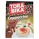 Torabika Cappuccino Coffee 125g
