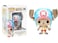 Funko - Pop One Piece Chopper 99 Vinyl Action Figure