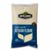 Al Fares Kebab Flour 400g