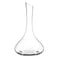Bon Appetit Wine Carafe 1L 85