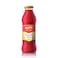 Mutti Pomodoro Passata Tomato Puree Bottle 700Gr