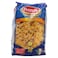Pezzullo Farfalle 34-500g
