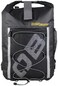 Overboard Unisex-Adult Pro-Light Waterproof Backpack Pro-Light Waterproof Backpack (Pack Of 1)