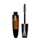 Rimmel London Scandaleyes Reloaded Mascara 003 Extreme Black 12ml