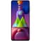 Samsung Galaxy M51 8GB Ram, 128GB 64MP Memory White