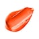 Wet N' Wild Megalast High Shine Lipstick, Tanger Ring the Alarm