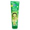 Cosmo Peel Off Mask Cucumber 150Ml
