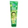 Cosmo Peel Off Mask Cucumber 150Ml