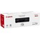Canon (725) Original Toner cartridge black