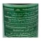 Savory Food Coloring - 28ml - Green
