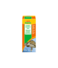 Sera Reptilin Vitamins-15ml