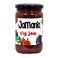 Jamania Fig Jam - 350 gram