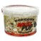 Sphere Production Movies Pop Hollywood Sweet Popcorn 250g