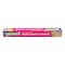 Statwrap Parchment Paper 45Cmx10M