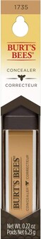 Burt's Bees Concealer (Tan Sand)