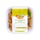 Spicy Chickpeas Salad 250g