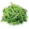 Farmed Here Arugula 100g