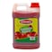 Clovers Tomato Sauce 2Kg