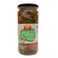 Best Day Mix Vegetable Pickle 480GM