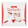 Ferrero Confetteria Raffaello Chocolates Gift Box 24 Chocolates 240g