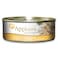 Applaws Chicken Breast Wet Cat Food - 156G