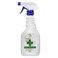 Insta Safe Sanitizer &amp; Disinfectant Spray 500ml