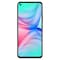 Infinix Hot 10 Play - 6.82-inch 64GB/4GB Dual SIM 4G Mobile Phone - Aegean Blue