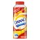 Danao Orange Banana Strawberry Juice Drink With Milk 180 ml