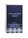 Burberry Weekend Eau De Toilette For Men - 30ml