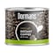 Dormans Decaf Instant Coffee 100g