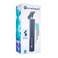 Onetech Advanced Professional Trimmer, Improved Mechanics, Running Time 240 Mins, Professional Or Personal Use Trimmer, Cf618