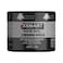 Xsmart Gel Grey 250ML